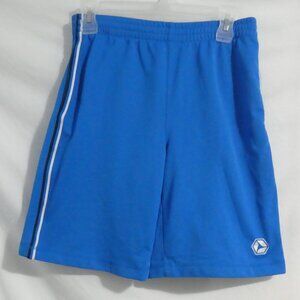 OLD NAVY BRAND | xl | Blue Athletic Shorts